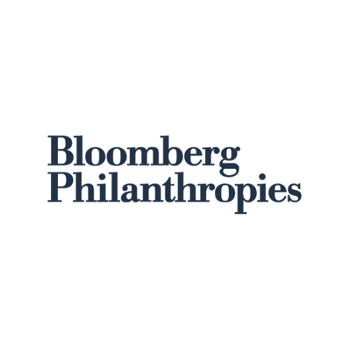 Bloomberg Philanthropies