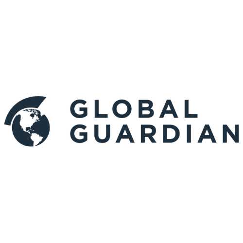 Global Guardian