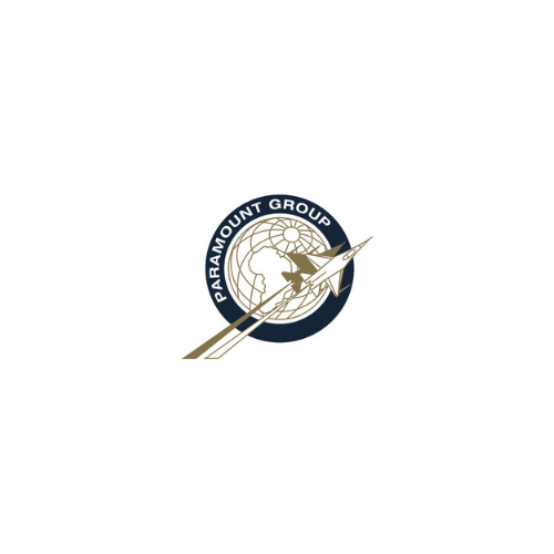 The Paramount Group