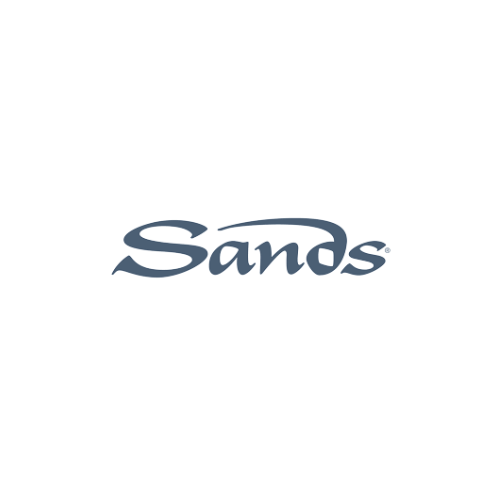 Sands